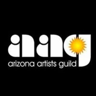 Arizona Artists Guild