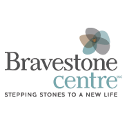 Bravestone Centre