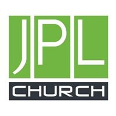 JPL Church