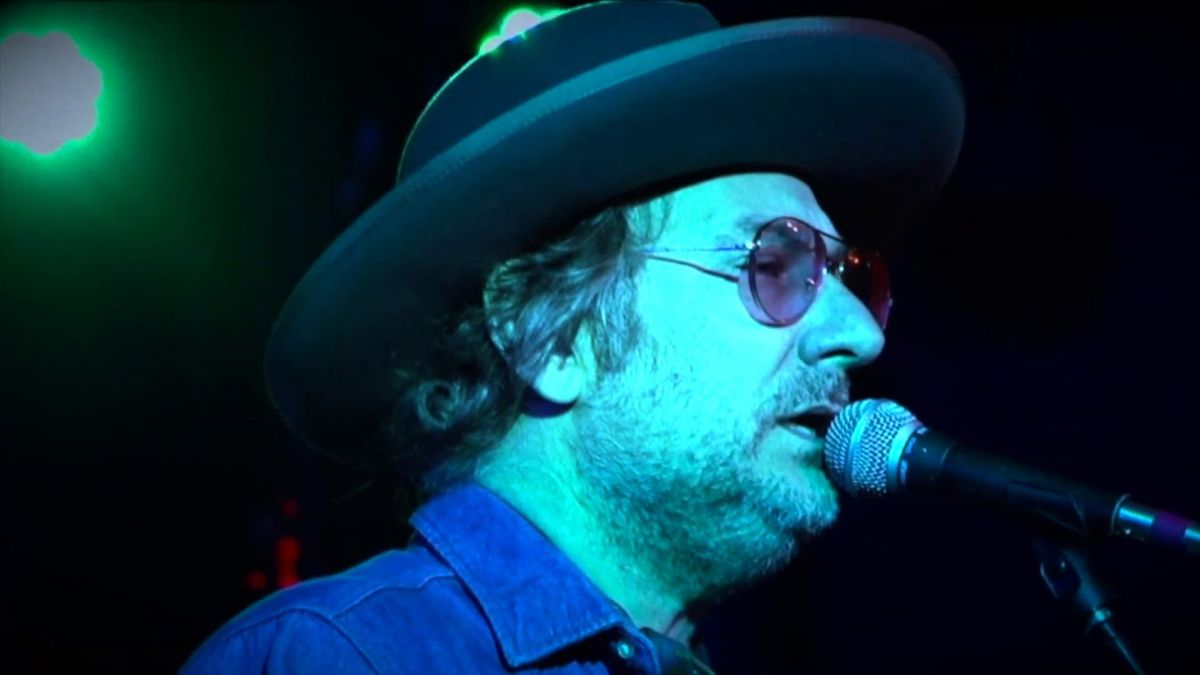 The Shabby Road Orchestra Performs Best of the Beatles, 1966-1970 at Crooners Lounge - Main Stage Showroom