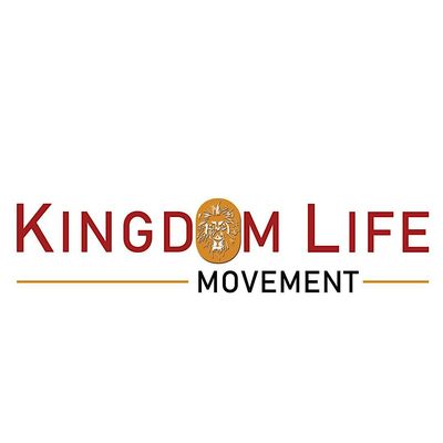 Kingdom Life Movement
