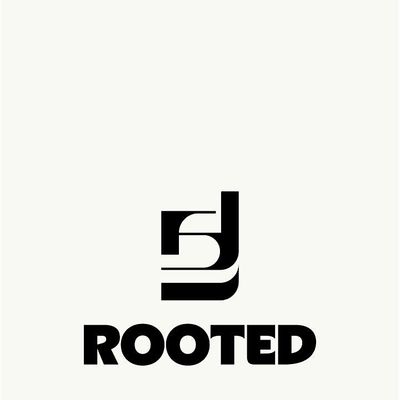 Rooted