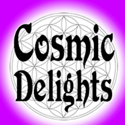 Cosmic Delights