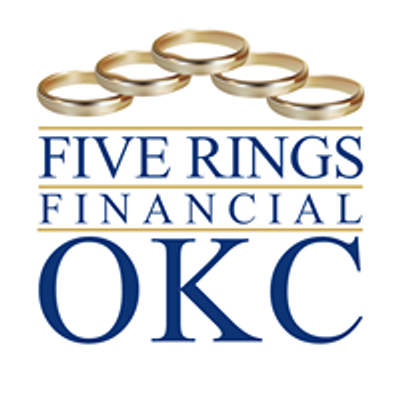 Five Rings Financial - OKC