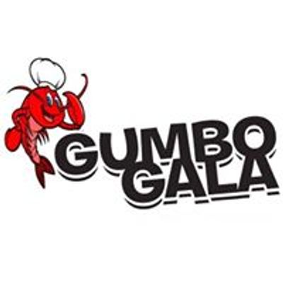 Gumbo Gala