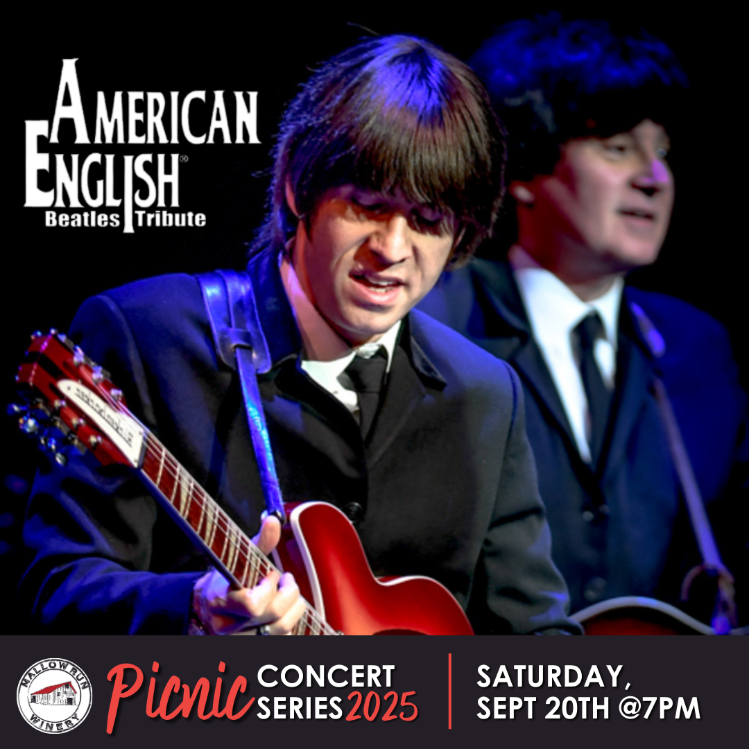 Songs of America at Max M. and Marjorie S. Fisher Music Center - Orchestra Hall