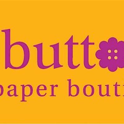 Cute Buttons Gift and Paper Boutique