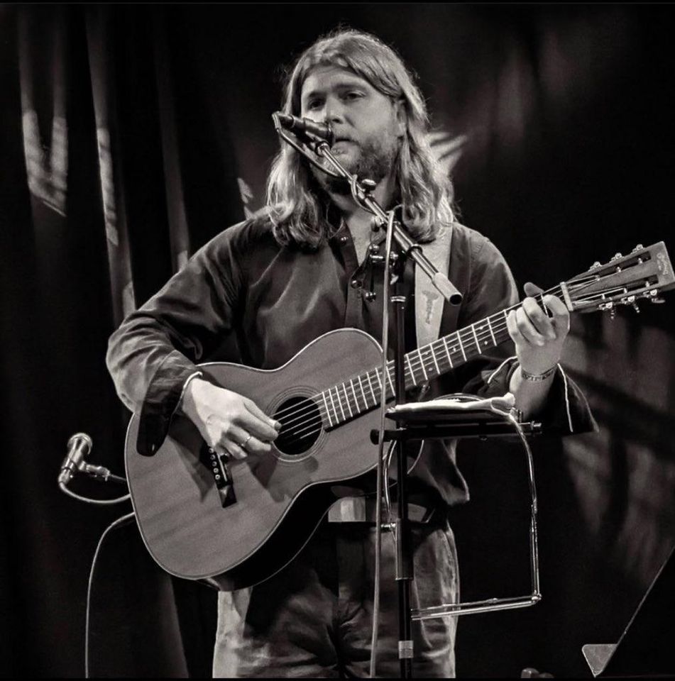 Brian Thomas Duo | 28 State St, Auburn, NY 13021-3625, United States ...