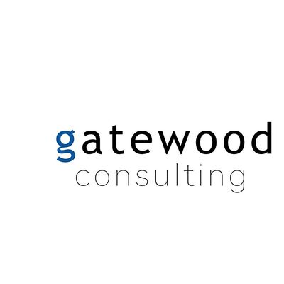Gatewood Consulting