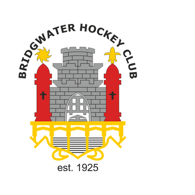Bridgwater Hockey Club