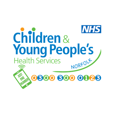 Norfolk Children and Young People's Services