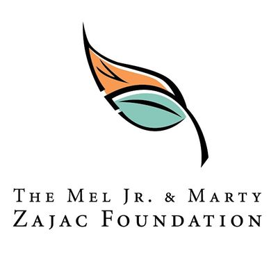 Mel Jr. & Marty Zajac Foundation