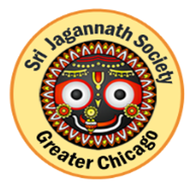 Sri Jagannath Society of Greater Chicago