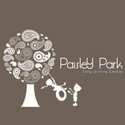 Paisley Park