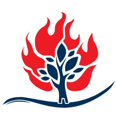 Devana Parish Church of Scotland Summer Club Team