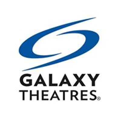 Galaxy Theatres Mission Grove