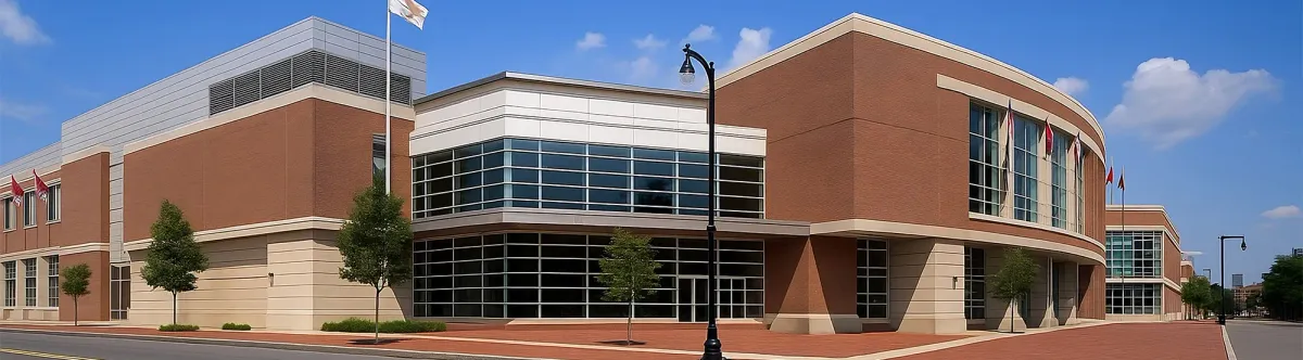 Vermont Catamounts vs. UMass Minutemen