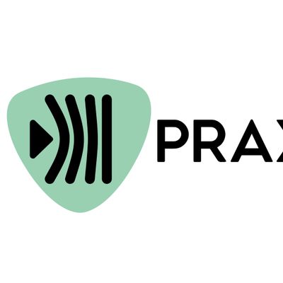 PRAXILIENCE