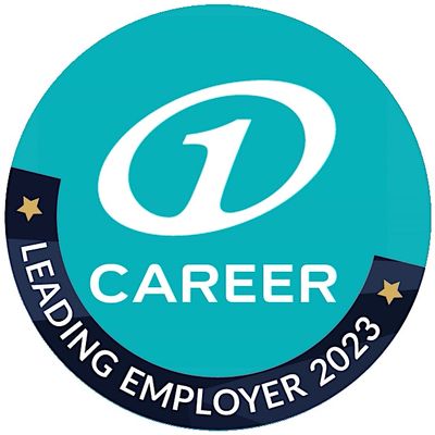 Motel One Career