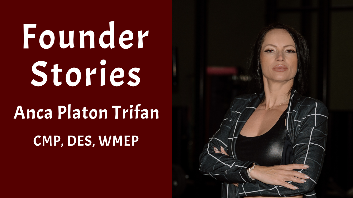 Platon at Colorado Speaker Series