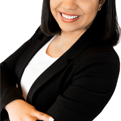 Alex Rabb State Farm