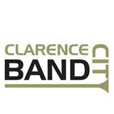 Clarence City Band
