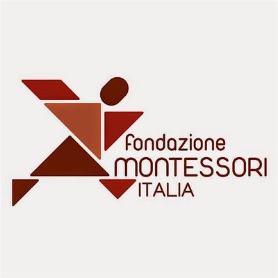 Fondazione Montessori Italia