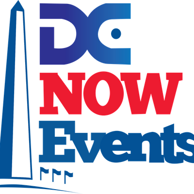 DC Now Events
