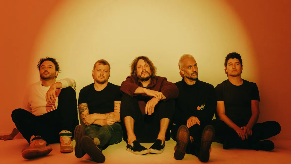 Fokofpolisiekar in Olifantsfontein