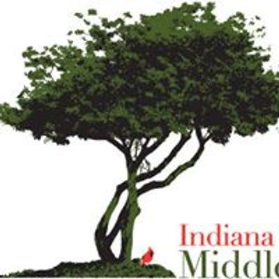 Indiana Center for Middle East Peace, Inc.