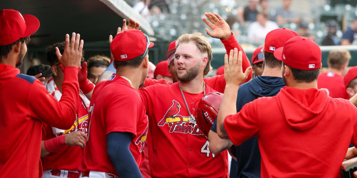Parking Daytona Tortugas at Bradenton Marauders