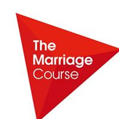 Marriage Enrichment Course at Alpha Bryanston