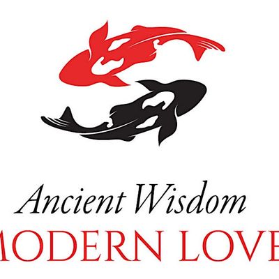 Matchmaker Cassindy - Ancient Wisdom Modern Love