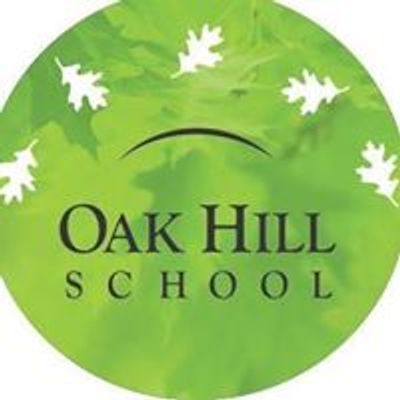 Oak Hill School