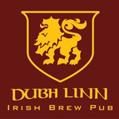 Dubh Linn Brew Pub