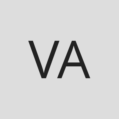 Visual Media Alliance