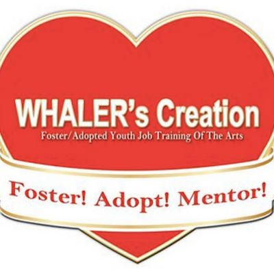 WHALER's Creation