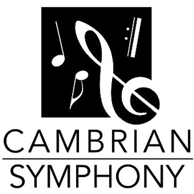 Cambrian Symphony