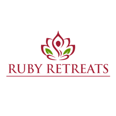 Ruby Retreats