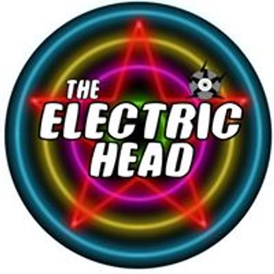 The Electric Head