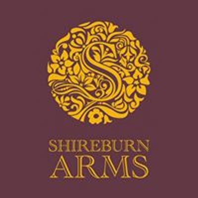 Shireburn Arms