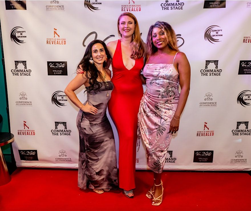Event Photos