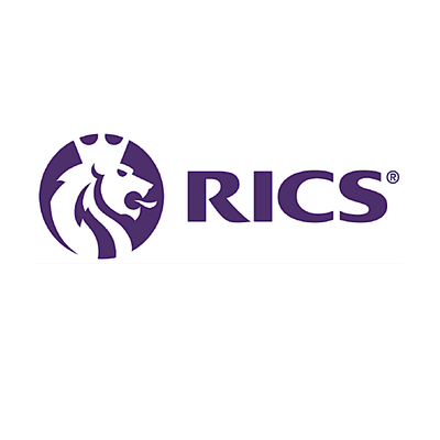 RICS Americas - Ontario Chapter