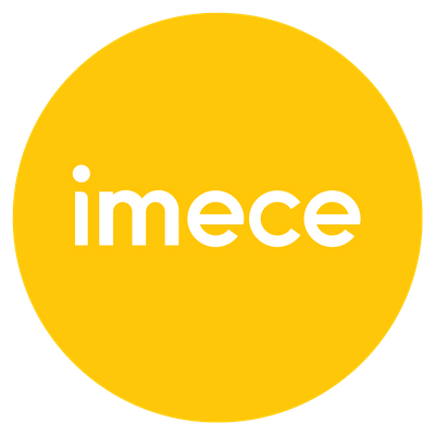 imece