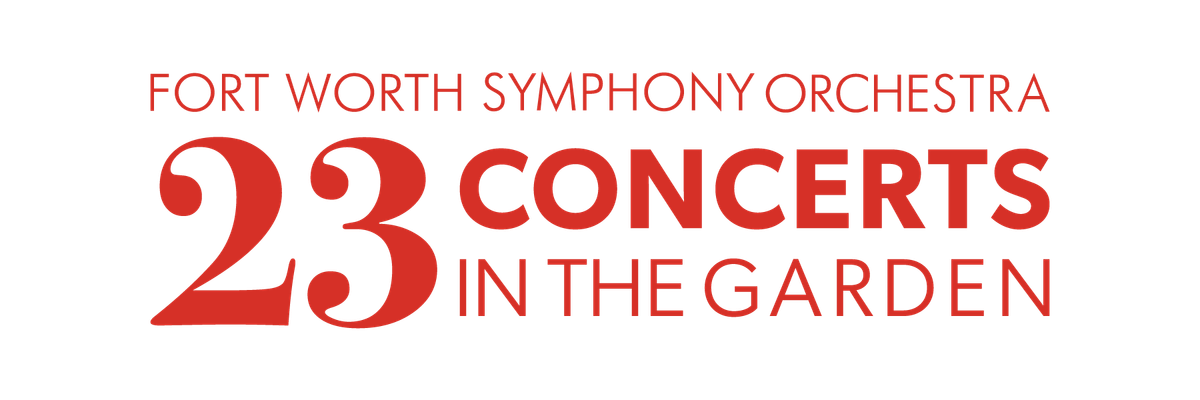 Parking - Fort Worth Symphony Orchestra - Fort Worth