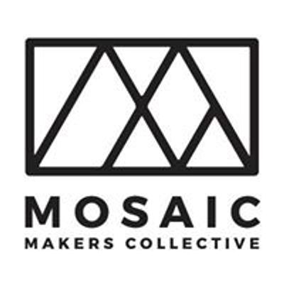 Mosaic Makers Collective