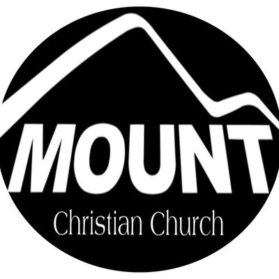 Mount Christian Church Marriage Ministry