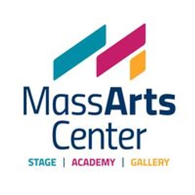 Mass Arts Center