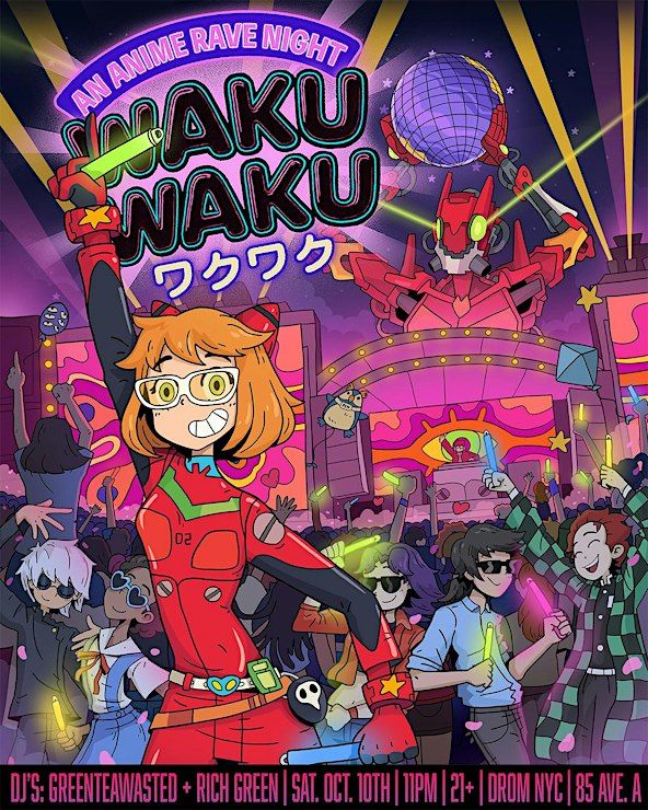 Event Photos