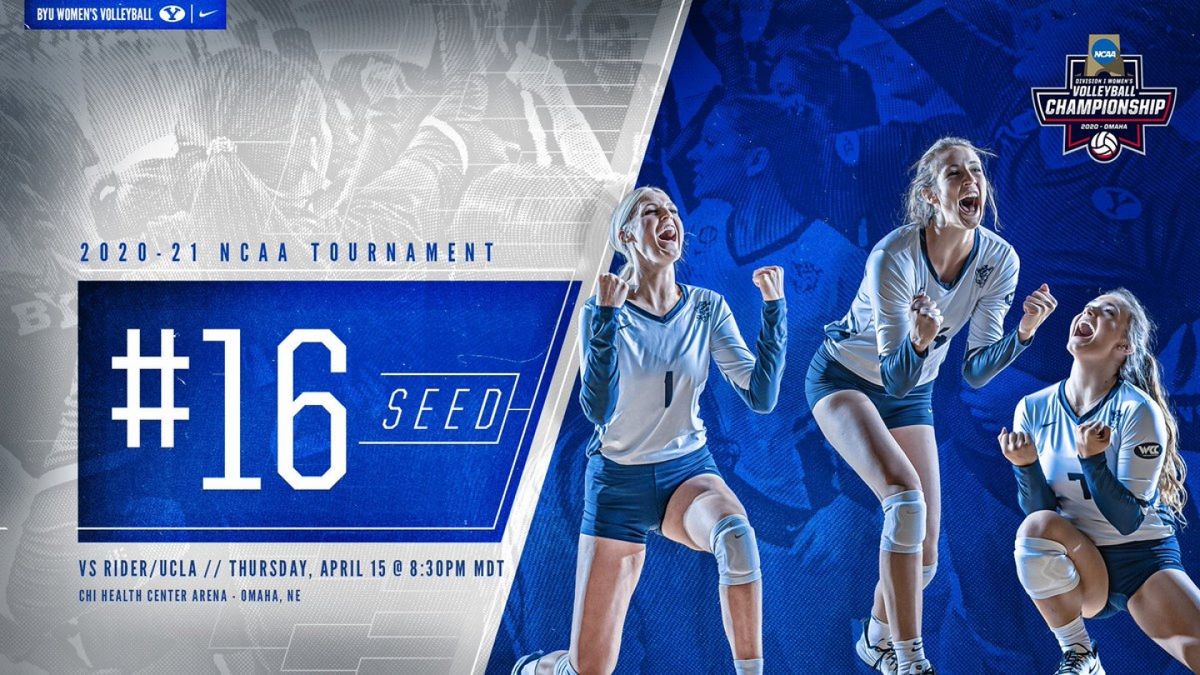 Parking UCLA Bruins at Michigan Wolverines Womens Volleyball